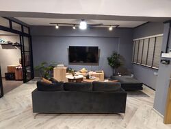 Blk 496G Tampines Avenue 9 (Tampines), HDB 4 Rooms #594469171